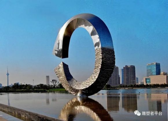 重慶雕塑公司告訴大家銅燒色教程 高(gāo)溫熱著(zhe)色 銅上(shàng)色用什麽藥水(shuǐ)配方